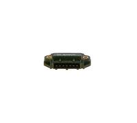 Bosch Appareil de commande système d'allumage 0 227 100 200