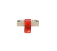 BOSCH 0227901014 - Ricambi Elettrici commli - Bobine