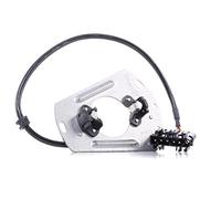 Bosch 0232101022 Capteur de Phase