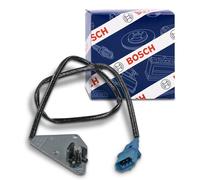 BOSCH 0232101035 - Ricambi Elettrici commli - Sensori