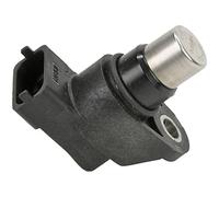 Capteur, impulsion d'allumage BOSCH 0 232 103 022