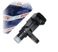 Bosch 0232103064 Pièce de rechange, Vilebrequin