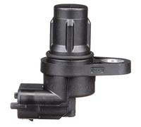 Bosch 0232103088 Transducteur de phase