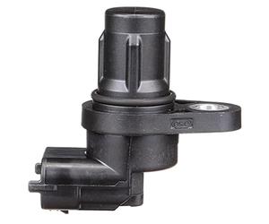 Bosch 0232103088 Transducteur de phase