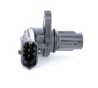 Capteur, position d'arbre à cames BOSCH 0 232 103 097