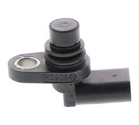 Bosch 0232103125 Transducteur de phase