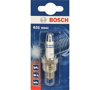 Bosch 0241229973 Spark-Plug