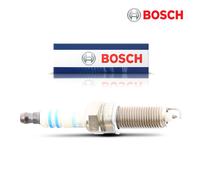 Bougie d'allumage BOSCH 0 242 129 525