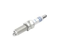 Bosch 0242135545 Bougie D'Allumage pour Hyundai i10