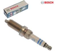 Bougie d'allumage BOSCH 0 242 140 530