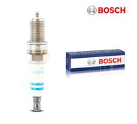 Bosch 0242145571 Bougies Pour Opel Combo Fiat Punto 500 Jeep Lancia Dodge Dard