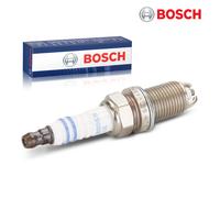 Bosch Bougie d'allumage 0 242 229 654 – 1 pièce