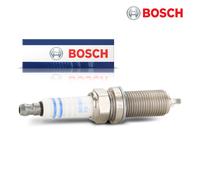 Bougie d'allumage BOSCH 0 242 229 797, 1 pièce