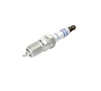Bosch 0242230523 Bougie pour Buick Siècle Break Cadillac Cts Chevrolet