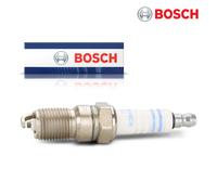 Bougie d'allumage BOSCH 0 242 235 661