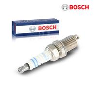 Bosch 0242235666 Bougie Pour Renault Clio Twingo Kangoo Megane Opel Ford FR7DC