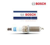 Bosch 0242235769 Bougie pour Mitsubishi COLT VI Z3A Z2A Lancier VIII Cya Cx A