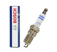 Bosch 0242236563 Super Plus Bougie d'allumage