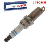 Bosch 0242236664 Bougie 1-POLIG Pour Smart Forfour 454 1.1-1.5L 2004-2006