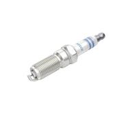 Bosch 0242236678 Bougie d'Allumage Pour Ford USA Mustang Cabriolet