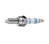 Bosch 0242240853 Pack de 4 bougies Super Special WR6DC - KSN N15