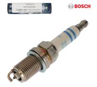 Bosch Bougie d'allumage 0 242 245 576