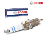 Bosch Bougie d'allumage 0 242 245 576