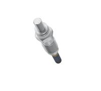 Bosch 0250201027 (GLP015) - Bougie de préchauffage Duraterm Glow Plug - Boite carton - 1 pièce - pour véhicules à moteur diesel