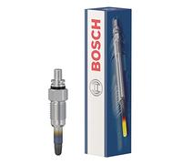 Bougie de préchauffage BOSCH 0 250 201 032