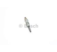 BOSCH 0250201039 Bougie de préchauffage
