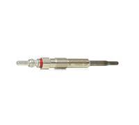 Bosch 0250201049 (GLP012) - Bougie de préchauffage Duraterm - Boite carton - 1 pièce - pour véhicules à moteur diesel