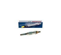 Bosch 0250201055 - Bougie de préchauffage Duraterm Glow Plug - Boite carton - 1 pièce - pour véhicules à moteur diesel