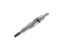 Bougie de préchauffage BOSCH 0 250 202 022