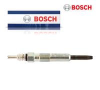Bosch 0250202022 Préchauffage Pour VW Golf Passat Polo Opel Audi Renault Skoda