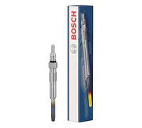 Bosch Bougie de préchauffage 0 250 202 023