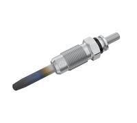 Bosch 0250202024 (GLP020) - Bougie de préchauffage Duraterm Glow Plug - Boite carton - 1 pièce - pour véhicules à moteur diesel
