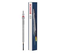 Bougie de préchauffage BOSCH 0 250 403 019