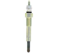 Bosch 0250202087 Bougie de préchauffage