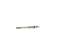 Bosch 0250202087 (GLP046) - Bougie de préchauffage Duraterm Glow Plug - Boite carton - 1 pièce - pour véhicules à moteur diesel