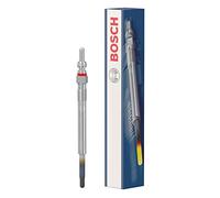 Bougie de préchauffage BOSCH 0 250 404 001