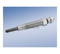 Bosch 0250202093 sheathed-element Glow Plug