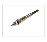 Bosch 0250202095 Bougie de préchauffage à élément gainé