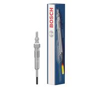 BOSCH - Bougie de préchauffage 0 250 603 021 (Vendu à l'unité) - Réf. 1288074