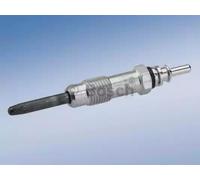 BOSCH 0250202140 Bougie de préchauffage