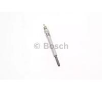BOSCH 0250202141 Bougie de préchauffage