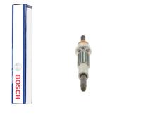 Bosch Bougie de préchauffage 0 250 202 149 Duraterm – 1 pièce