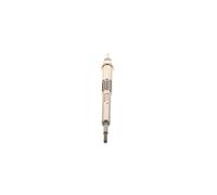 Bosch 0250202934 (44) - Bougie de préchauffage Duraterm - Blister - lot de 2 pièces - pour véhicules à moteur diesel