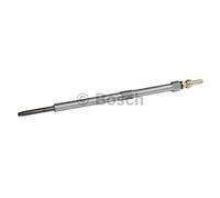 Bosch 0250203007 (GLP208) - Bougie de préchauffage Duraterm Glow Plug - Boite carton - 1 pièce - pour véhicules à moteur diesel