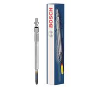 Bougie de préchauffage BOSCH 0 250 204 001