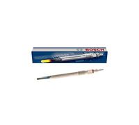 Bosch 0250402003 (GLP195) - Bougie de préchauffage Duraterm High Speed Glow Plug - Boite carton - 1 pièce - pour véhicules à moteur diesel
